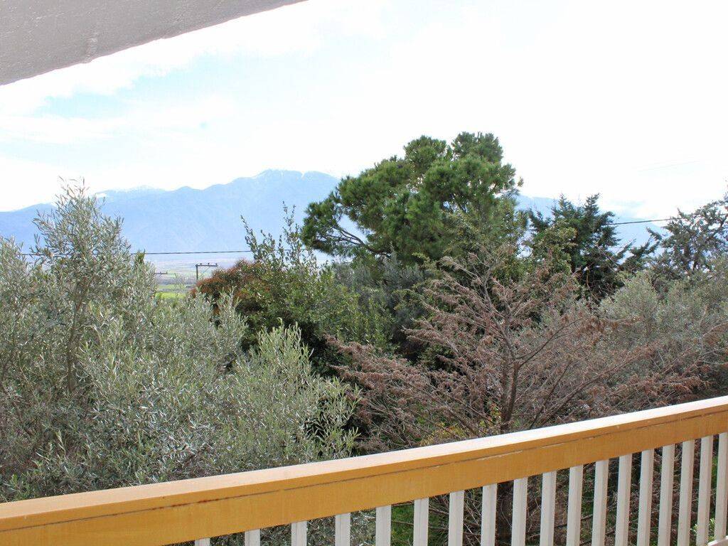 Detached - Grekodom 58398|839081