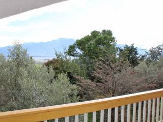 Detached - Grekodom 58398|839081