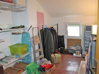 Detached - Grekodom 58398|839085