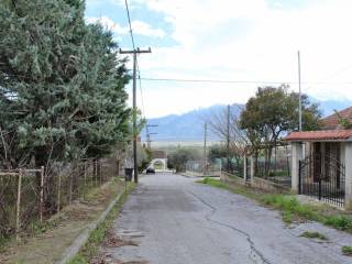 Detached - Grekodom 58398|839089