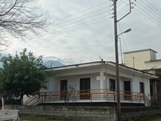 Detached - Grekodom 58438|840838