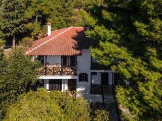 Maisonette - Grekodom 58372|838570