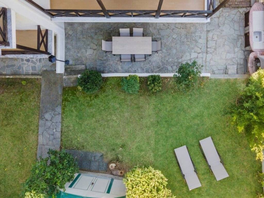 Maisonette - Grekodom 58372|838569