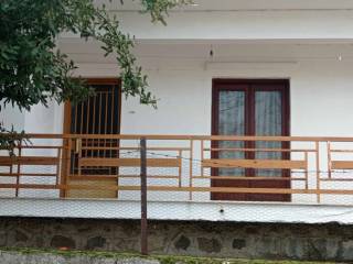 Detached - Grekodom 58438|840835