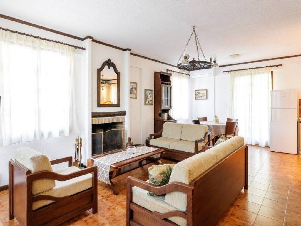 Maisonette - Grekodom 58372|838559