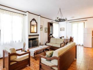 Maisonette - Grekodom 58372|838559