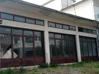 Detached - Grekodom 58438|840836