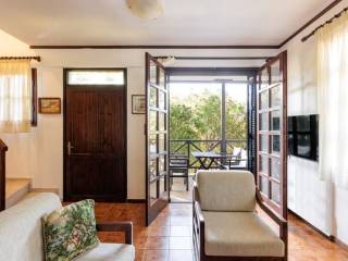 Maisonette - Grekodom 58372|838560