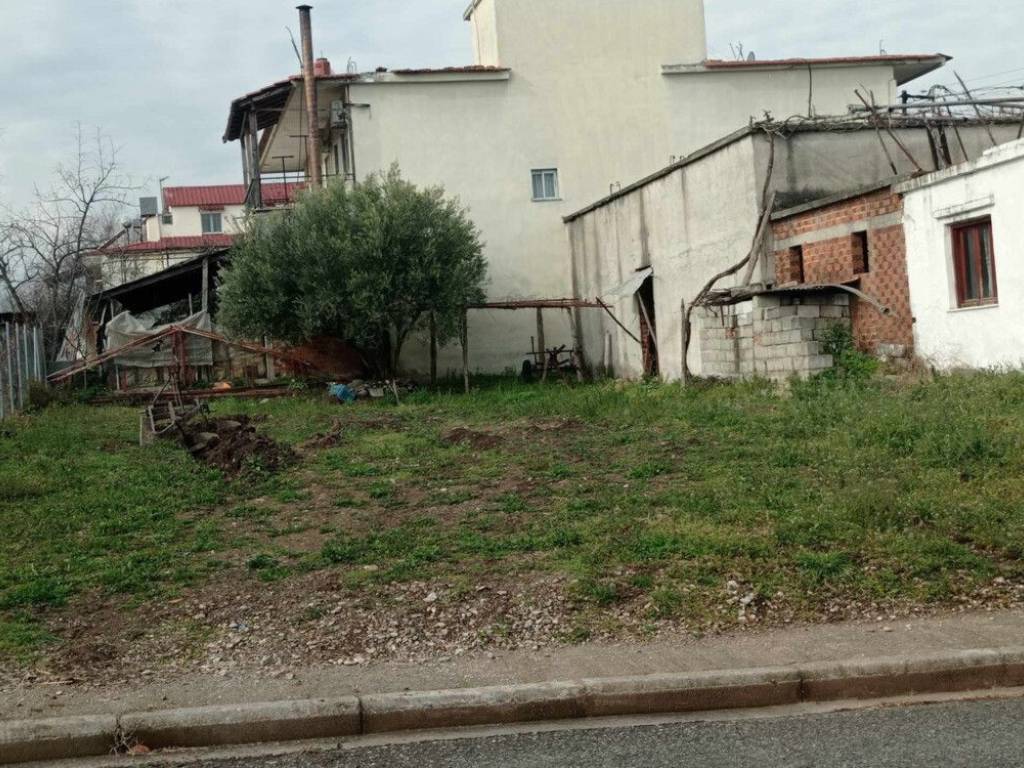 Detached - Grekodom 58438|840837