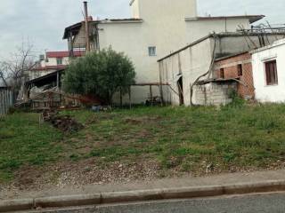 Detached - Grekodom 58438|840837