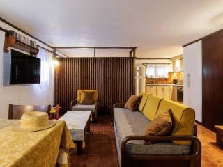 Maisonette - Grekodom 58372|838552