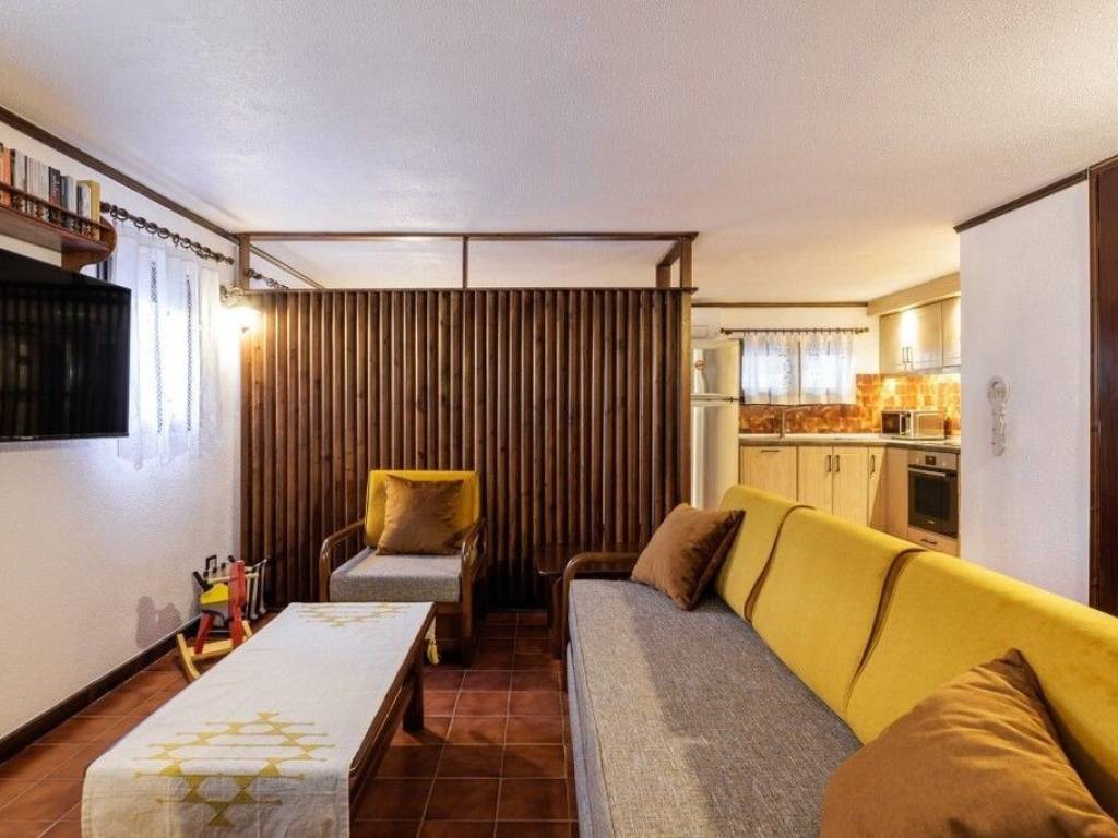 Maisonette - Grekodom 58372|838553
