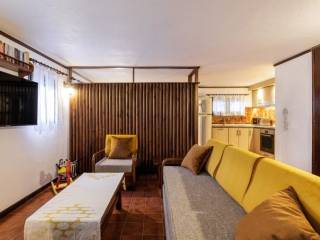 Maisonette - Grekodom 58372|838553