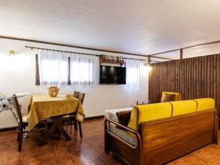 Maisonette - Grekodom 58372|838574