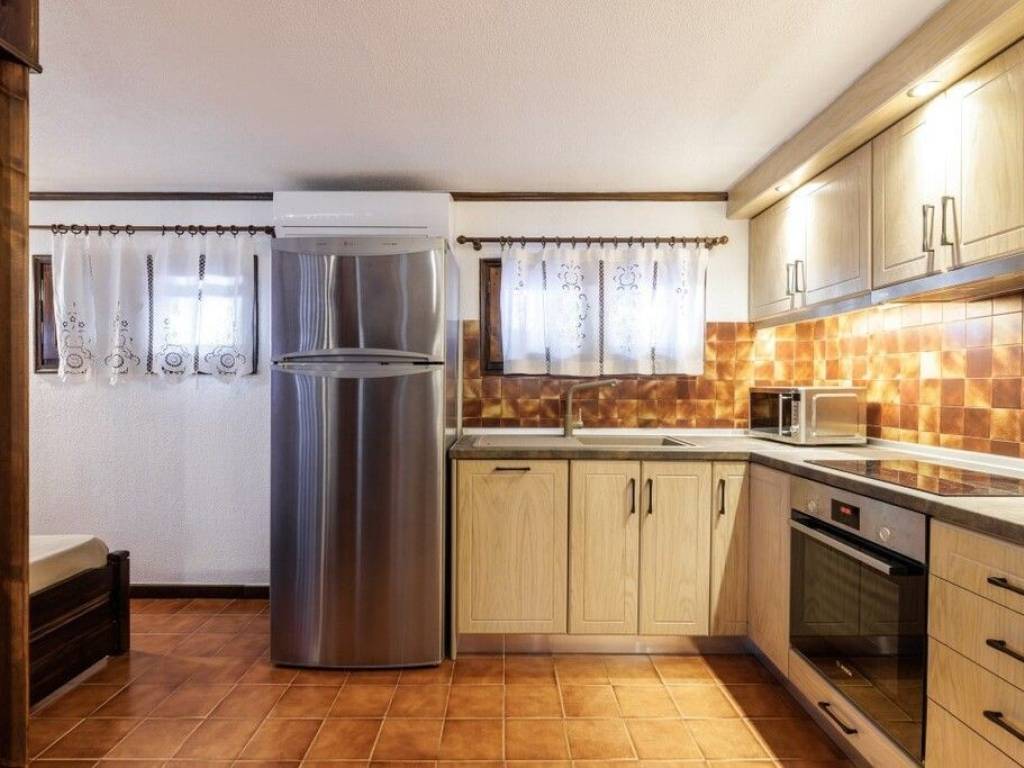 Maisonette - Grekodom 58372|838554