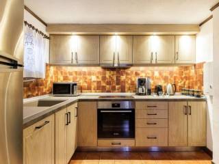 Maisonette - Grekodom 58372|838555