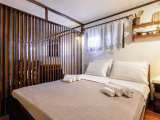 Maisonette - Grekodom 58372|838556