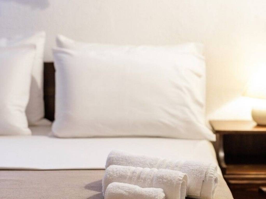 Maisonette - Grekodom 58372|838557