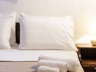 Maisonette - Grekodom 58372|838557