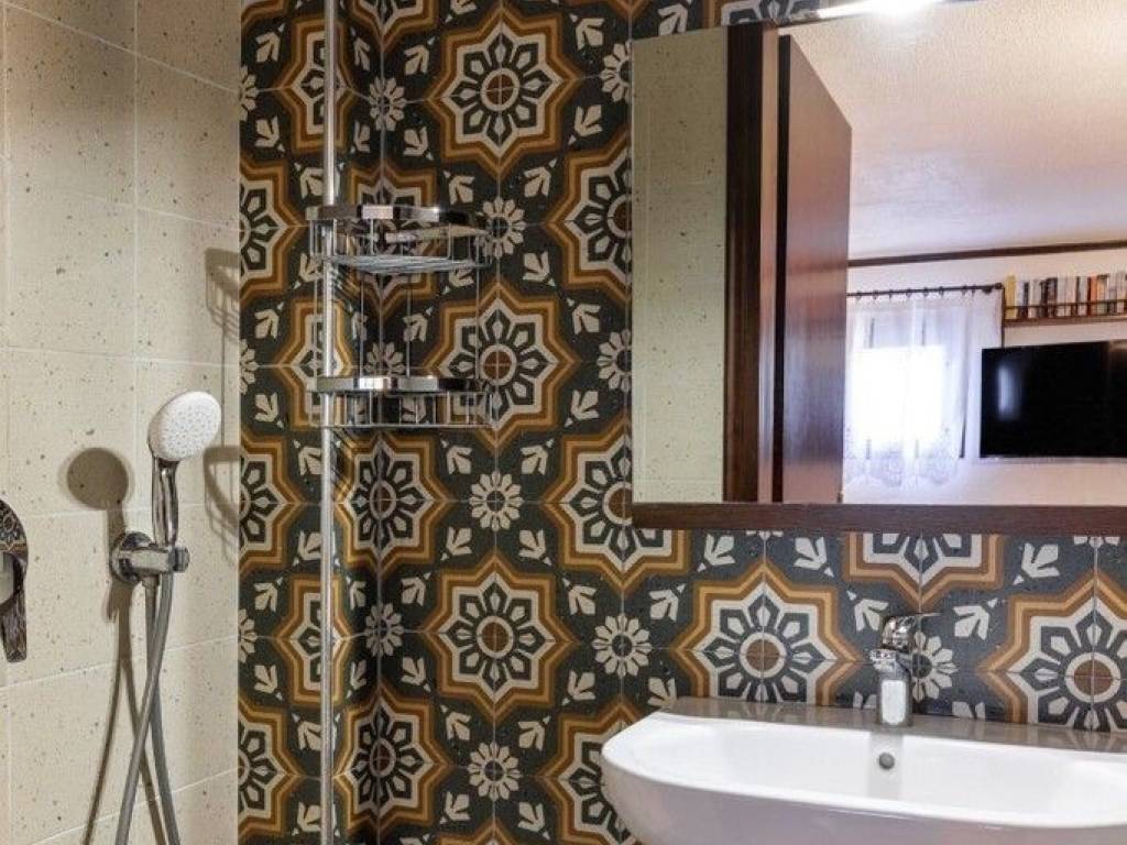 Maisonette - Grekodom 58372|838558