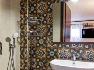 Maisonette - Grekodom 58372|838558