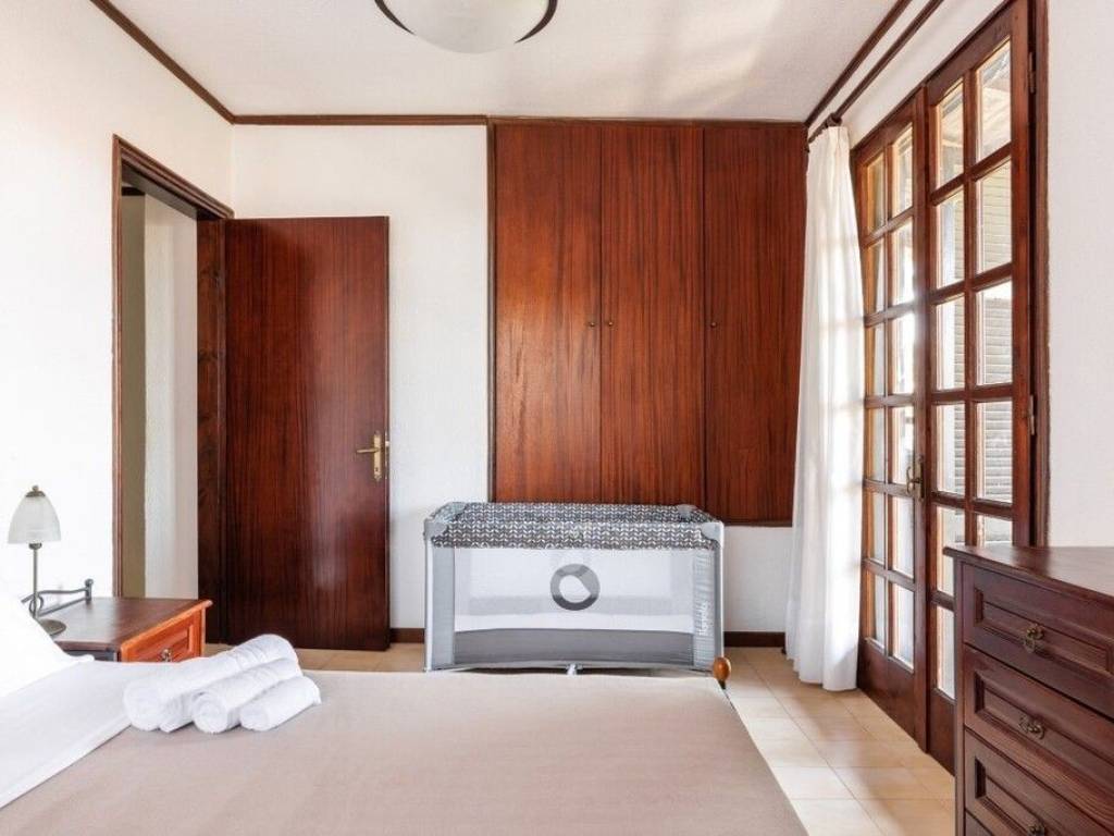 Maisonette - Grekodom 58372|838563