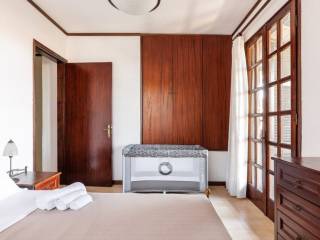 Maisonette - Grekodom 58372|838563