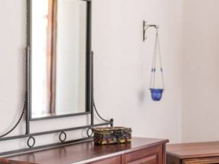 Maisonette - Grekodom 58372|838564