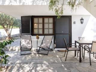 Maisonette - Grekodom 58372|838565