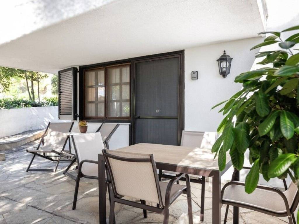 Maisonette - Grekodom 58372|838566