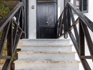 Maisonette - Grekodom 58372|838562