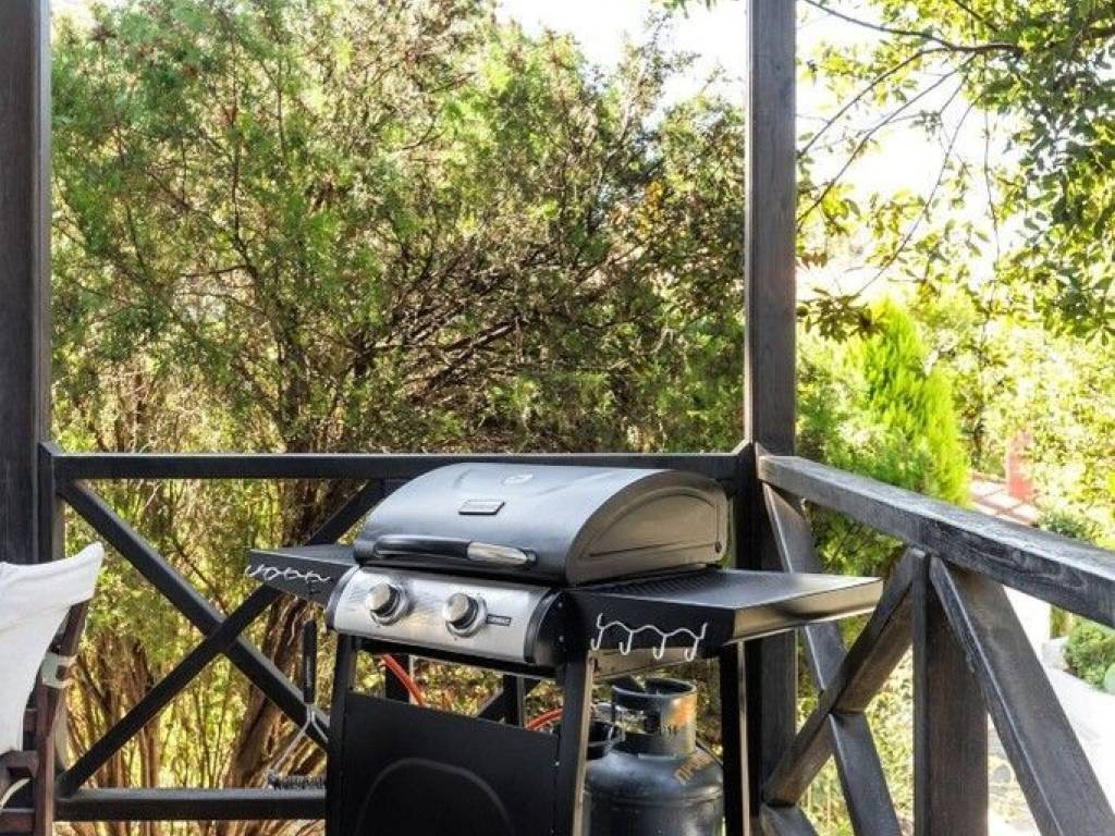 Maisonette - Grekodom 58372|838561