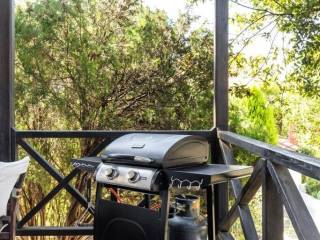 Maisonette - Grekodom 58372|838561