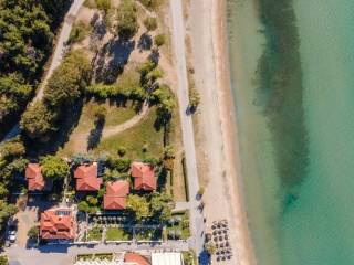 Maisonette - Grekodom 58372|838571