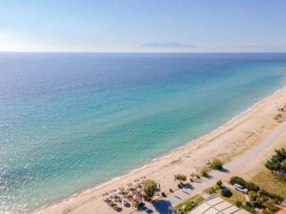 Maisonette - Grekodom 58372|838568