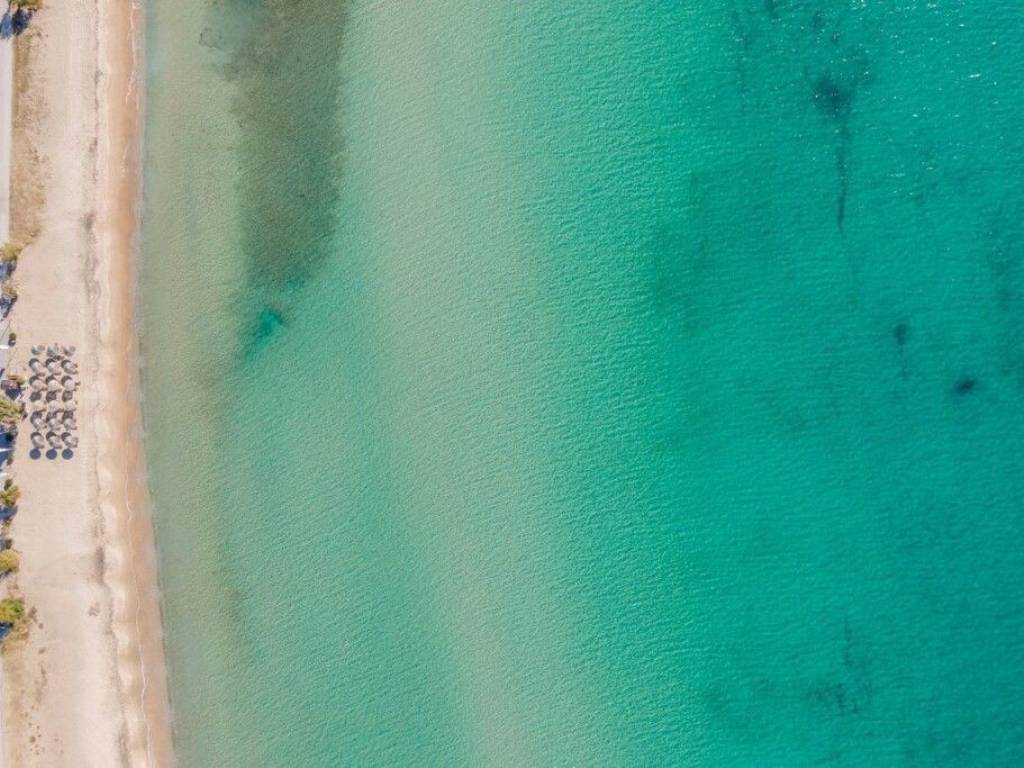 Maisonette - Grekodom 58372|838572