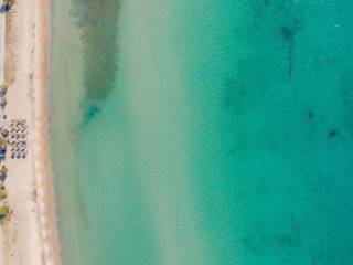 Maisonette - Grekodom 58372|838572