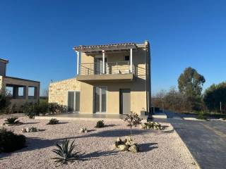 Detached - Grekodom 58446|936999