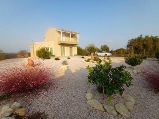 Detached - Grekodom 58446|937003