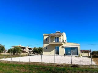 Detached - Grekodom 58446|841164