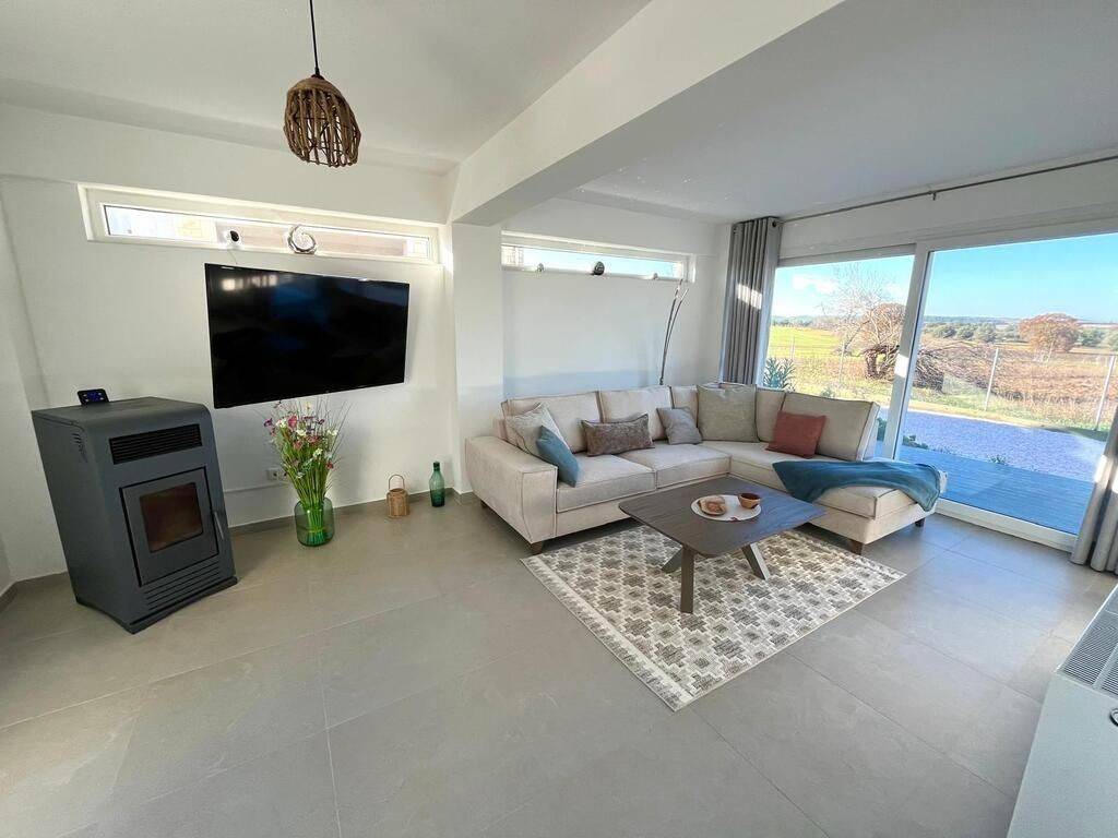 Detached - Grekodom 58446|936989