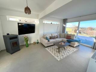 Detached - Grekodom 58446|936989