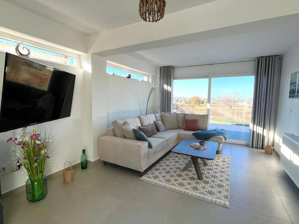 Detached - Grekodom 58446|937005