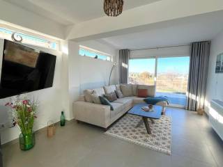 Detached - Grekodom 58446|937005