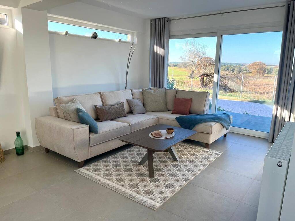 Detached - Grekodom 58446|936988