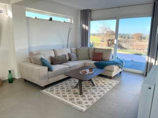 Detached - Grekodom 58446|936988