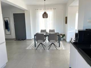 Detached - Grekodom 58446|936991