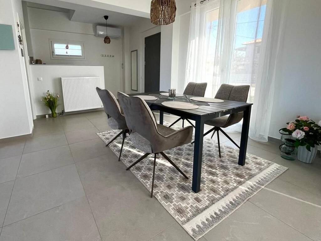 Detached - Grekodom 58446|936997