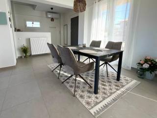 Detached - Grekodom 58446|936997