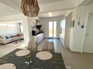 Detached - Grekodom 58446|936994